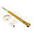 Bilstein Shock Absorbers - 24-015240