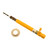 Bilstein Shock Absorbers - 24-016049