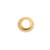 Bilstein Shock Absorbers - 24-016049