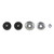 Bilstein Shock Absorbers - 24-016155