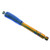 Bilstein Shock Absorbers - 24-016186
