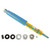 Bilstein Shock Absorbers - 24-016353
