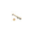 Bilstein Shock Absorbers - 24-017060