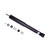 Bilstein Shock Absorbers - 24-018609