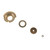 Bilstein Shock Absorbers - 24-020503