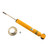 Bilstein Shock Absorbers - 24-020657