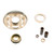 Bilstein Shock Absorbers - 24-020800