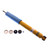 Bilstein Shock Absorbers - 24-021487