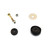 Bilstein Shock Absorbers - 24-021579