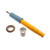 Bilstein Shock Absorbers - 24-023368