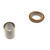Bilstein Shock Absorbers - 24-023368