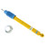 Bilstein Shock Absorbers - 24-023399