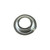 Bilstein Shock Absorbers - 24-023399