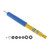 Bilstein Shock Absorbers - 24-024518