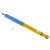 Bilstein Shock Absorbers - 24-024532