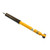 Bilstein Shock Absorbers - 24-024655