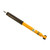 Bilstein Shock Absorbers - 24-025263