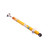 Bilstein Shock Absorbers - 24-026215