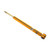 Bilstein Shock Absorbers - 24-026239