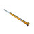 Bilstein Shock Absorbers - 24-026246