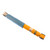 Bilstein Shock Absorbers - 24-027625