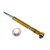Bilstein Shock Absorbers - 24-028288