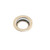 Bilstein Shock Absorbers - 24-028295