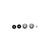 Bilstein Shock Absorbers - 24-028318