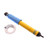 Bilstein Shock Absorbers - 24-029858
