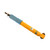 Bilstein Shock Absorbers - 24-060967