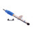 Bilstein Shock Absorbers - 24-061315