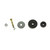 Bilstein Shock Absorbers - 24-062039