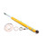 Bilstein Shock Absorbers - 24-062596