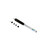 Bilstein Shock Absorbers - 24-064576