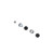 Bilstein Shock Absorbers - 24-066464