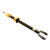 Bilstein Shock Absorbers - 24-067287