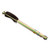 Bilstein Shock Absorbers - 24-067379