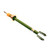 Bilstein Shock Absorbers - 24-067430