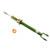 Bilstein Shock Absorbers - 24-067447