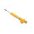Bilstein Shock Absorbers - 24-068598