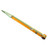 Bilstein Shock Absorbers - 24-068659