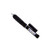 Bilstein Shock Absorbers - 24-068741