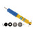 Bilstein Shock Absorbers - 24-069274