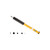 Bilstein Shock Absorbers - 24-100397