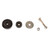 Bilstein Shock Absorbers - 24-100885