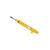 Bilstein Shock Absorbers - 24-102605
