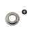 Bilstein Shock Absorbers - 24-107488