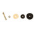 Bilstein Shock Absorbers - 24-110204