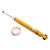 Bilstein Shock Absorbers - 24-110570