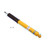 Bilstein Shock Absorbers - 24-113823